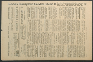 glos radomski-1918-235-00002